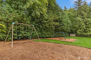 19122 181st Ave NE, Woodinville, WA 98077 - Photo 30