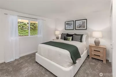 19122 181st Avenue NE, Woodinville, WA 98077 - Photo 12