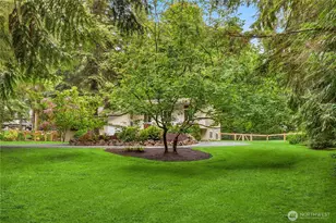 19122 181st Ave NE, Woodinville, WA 98077 - Photo 4