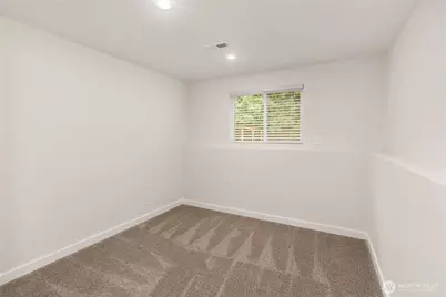 19122 181st Avenue NE, Woodinville, WA 98077 - Photo 22
