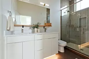 715 15th Ave, Seattle, WA 98122 - Photo 16