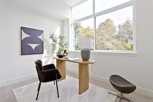 715 15th Ave, Seattle, WA 98122 - Photo 12