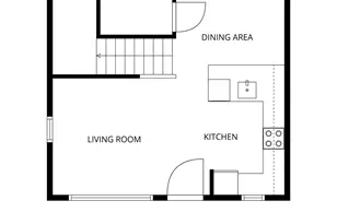 715 15th Ave, Seattle, WA 98122 - Photo 22