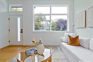 715 15th Ave, Seattle, WA 98122 - Photo 6