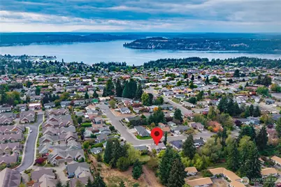 1561 S Macarthur Street, Tacoma, WA 98465 - Photo 40
