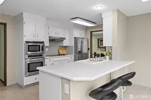 1561 S MacArthur St, Tacoma, WA 98465 - Photo 16