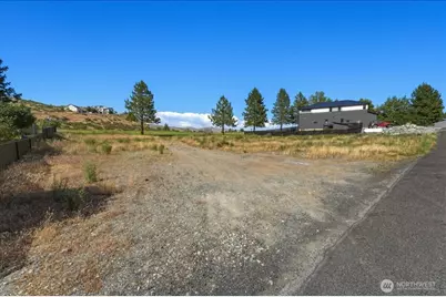 55 Long Drive, Pateros, WA 98846 - Photo 24