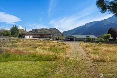 55 Long Drive, Pateros, WA 98846 - Photo 30