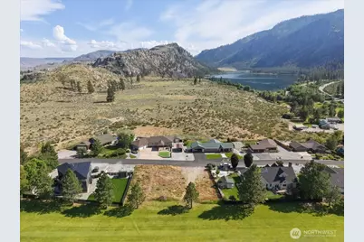 55 Long Drive, Pateros, WA 98846 - Photo 18
