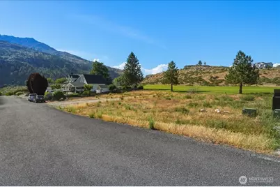 55 Long Drive, Pateros, WA 98846 - Photo 26