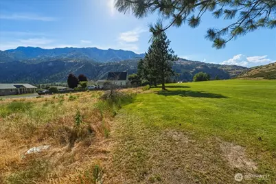 55 Long Drive, Pateros, WA 98846 - Photo 22