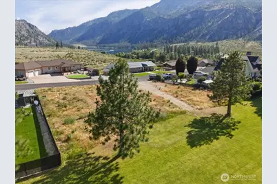 55 Long Drive, Pateros, WA 98846 - Photo 14