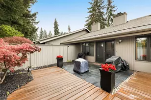 14226 NE 2nd Pl, Bellevue, WA 98007 - Photo 34