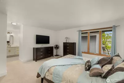14226 NE 2nd Place #65, Bellevue, WA 98007 - Photo 28