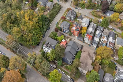3005 3rd Avenue W, Seattle, WA 98119 - Photo 36