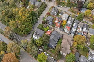 3005 3rd Ave W, Seattle, WA 98119 - Photo 36