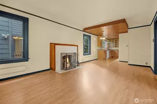 3005 3rd Ave W, Seattle, WA 98119 - Photo 6