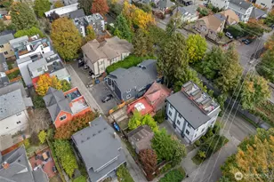 3005 3rd Ave W, Seattle, WA 98119 - Photo 38