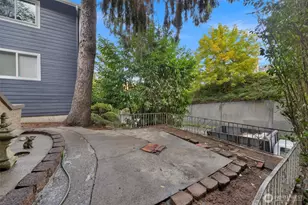 3005 3rd Ave W, Seattle, WA 98119 - Photo 34