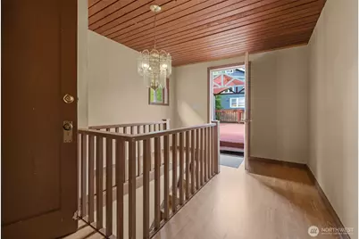 3005 3rd Avenue W, Seattle, WA 98119 - Photo 22