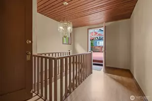 3005 3rd Ave W, Seattle, WA 98119 - Photo 22