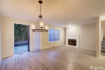 11243 NE 131st Lane, Kirkland, WA 98034 - Photo 2