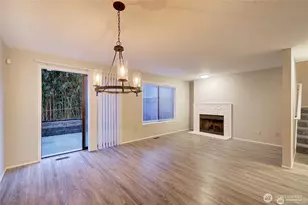 11243 NE 131st Ln, Kirkland, WA 98034 - Photo 2