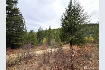 91 Edgewood Lane, Curlew, WA 99118 - Photo 12
