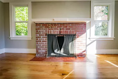 702 11th Avenue SE, Olympia, WA 98501 - Photo 8