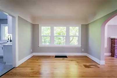 702 11th Avenue SE, Olympia, WA 98501 - Photo 16