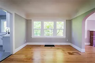 702 11th Ave SE, Olympia, WA 98501 - Photo 16