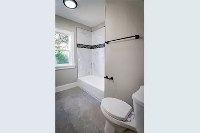 702 11th Avenue SE, Olympia, WA 98501 - Photo 20