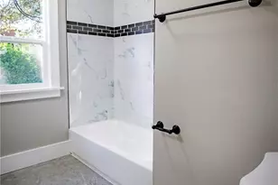 702 11th Ave SE, Olympia, WA 98501 - Photo 20