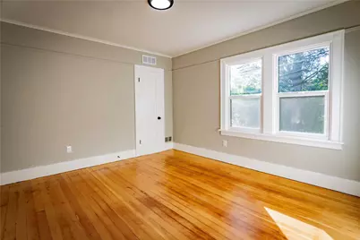 702 11th Avenue SE, Olympia, WA 98501 - Photo 22
