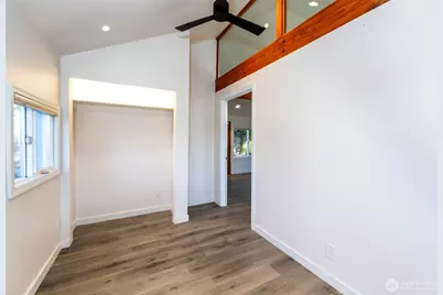 520 Guard Street, Friday Harbor, WA 98250 - Photo 14