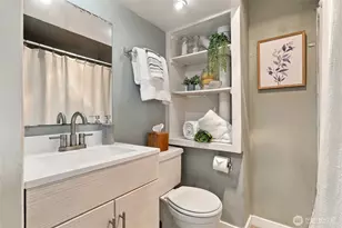 7815 227th Pl SW, Edmonds, WA 98026 - Photo 30