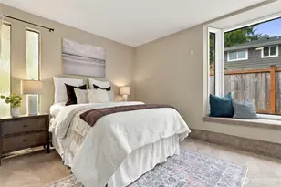 7815 227th Pl SW, Edmonds, WA 98026 - Photo 16