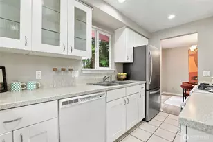 7815 227th Pl SW, Edmonds, WA 98026 - Photo 12