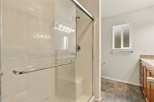 19423 Meridian Pl W, Bothell, WA 98012 - Photo 24