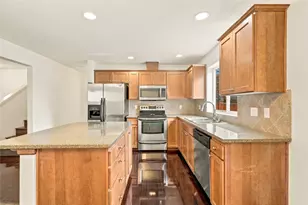 19423 Meridian Pl W, Bothell, WA 98012 - Photo 12