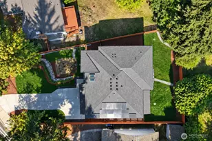 13344 SE Newport Way, Bellevue, WA 98006 - Photo 28