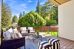 13344 SE Newport Way, Bellevue, WA 98006 - Photo 16