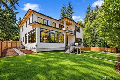 13344 SE Newport Way, Bellevue, WA 98006 - Photo 2