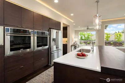 16410 SE 46th Court, Bellevue, WA 98006 - Photo 4