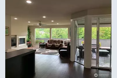 16410 SE 46th Court, Bellevue, WA 98006 - Photo 6