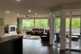 16410 SE 46th Ct, Bellevue, WA 98006 - Photo 6