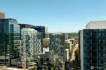 188 Bellevue Way NE #2102, Bellevue, WA 98004 - Photo 26