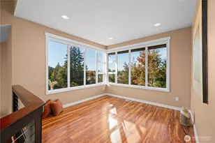 811 21st Ave SW, Puyallup, WA 98371 - Photo 24