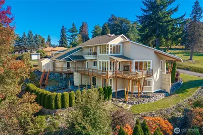 811 21st Avenue SW, Puyallup, WA 98371 - Photo 2