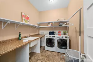 811 21st Ave SW, Puyallup, WA 98371 - Photo 34